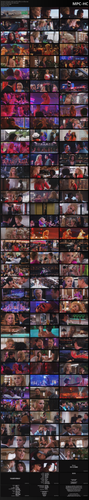 Showgirls (1995) หยุดหัวใจคนทั้งโลก (พากย์ไทย).mp4 thumbs.png