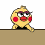 IMG 3928.gif