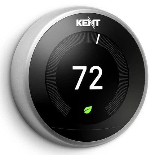 PapaChina Provides Wholesale Home Security Systems for Business.jpg