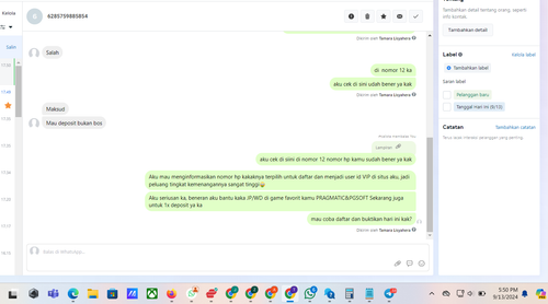 Screenshot 2024 09 13 175044.png