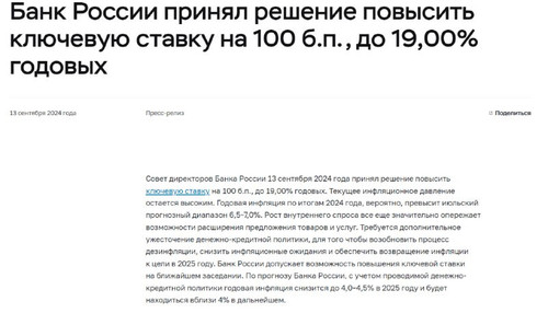 Fdv 3FkvtUT3UrroByt6GnLcKi9WajdNR6aNTHCG vkIGOi9BIzh91BurpC93zYdmt6GK2Xk ldPRhLt5gc16nN U839K3tVLqhL.jpg