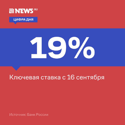 m4c8crkhkd4aMVrAn8FoIekShI1ni V1hHd7djdkCrYvBySt4vZIo sxY0 0GzK6vFfL4FtK 7rjo46G2HQOTV01YvooWysgT TV.jpg