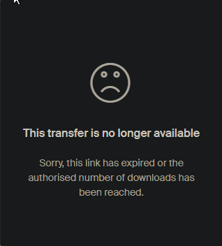 brave WFJyiWiPof.png