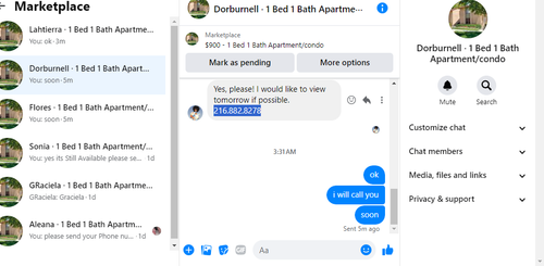 j5.0.png