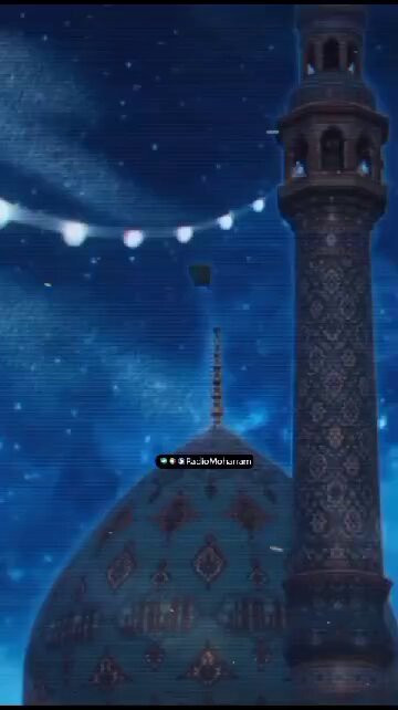 SGZ4uq9UwDyaaoga.jpg