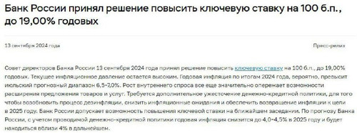 QJKZaK3uSpmMOyf7hN0TY3Xm4mY bJRO5Mkt dlmq2raISdkXGcSwv2BGeVXxwSE S 0tNxatqQkgho5 xlCjp52vPTf3IN cSD7.jpg