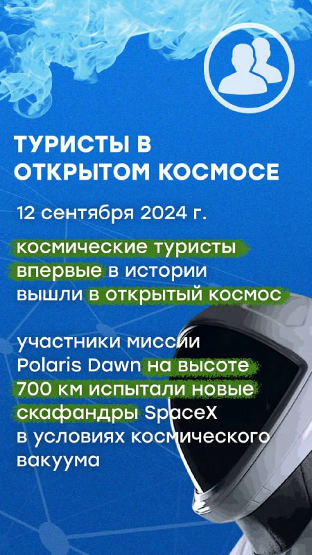 Db2jCDS3lfXV3l3X4HLbEa0CZNFryQEHDjBmkNyZIhUjTw1zMUyvB3ugzg9xWhkWszAR2L4k1PY3Ih6EImKs7TOz22cD0NEHw9i .jpg