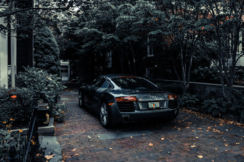 car.jpg