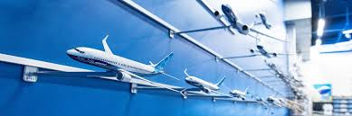 images (1).jpg