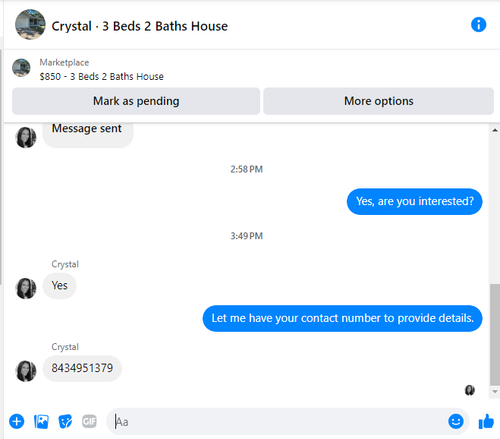 leads1.png