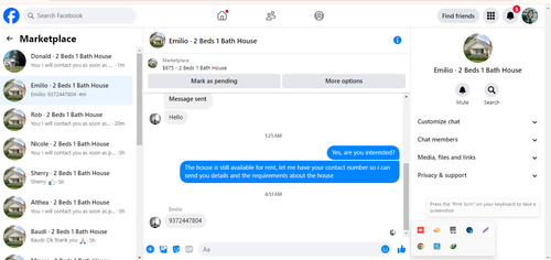 Screenshot 74.png