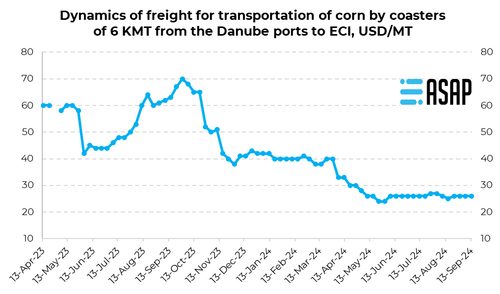 freight13092024.png
