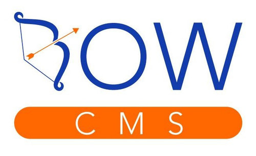 bowcms.jpg