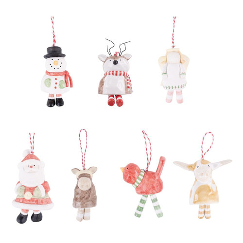 CERAMIC ORNAMENTS.jpg