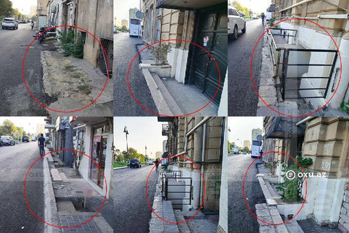 qFD QL8 arNgGrnDx4zRhpxGdziUJG0Ln8Zxw5Ts1 CQlJNvOZwC8TUqyrctdn2oFWdF5btaWEbrRWBxnXNVBx eHJ8SZ1eUmrjx.jpg