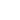 crosshair.png