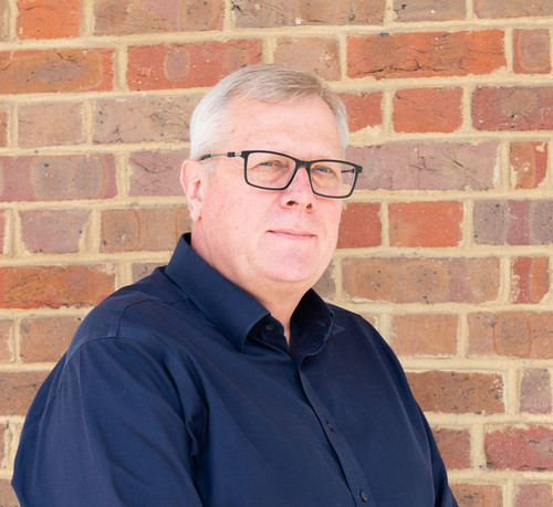 Mark Cooper Website Picture 2web 5 scaled.jpg