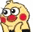 IMG 3926.gif