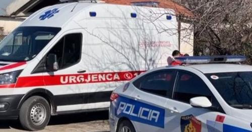 137072981792167105?url=https%3A%2F%2Fshqiptarja.com%2Fuploads%2F539x308%2F1726046196 policia.JPG%3Fv.jpg
