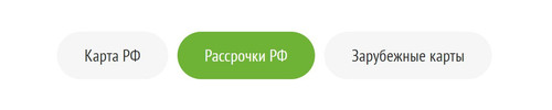 1726225036 789991368.jpg