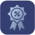 1e53d12c53c9.png