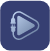 fc94071f9542.png