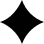2e54bb305e9c.png