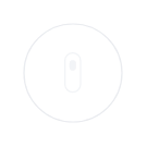 99842233c377.png