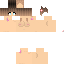 girl naked.png