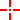 custom crosshair.png
