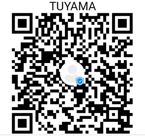 TUYAMA.jpg