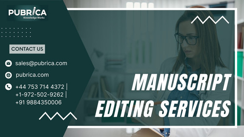 Manuscript editing services.jpg