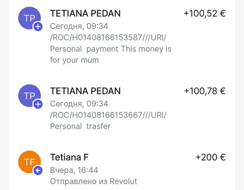 1726225448 318943068.jpg