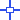 Untitled.png