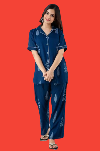 1 (9).png