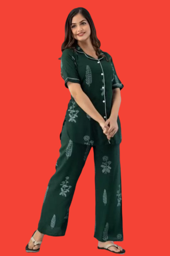 1 (2).png