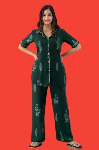 1 (3).png