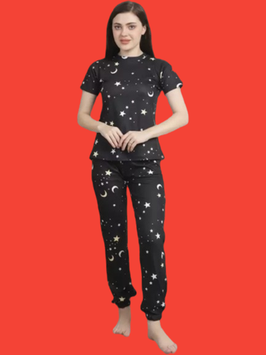 1 (17).png