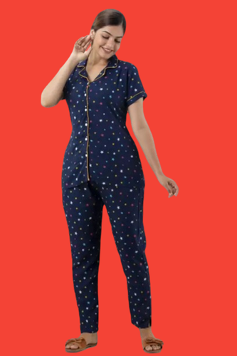 1 (7).png