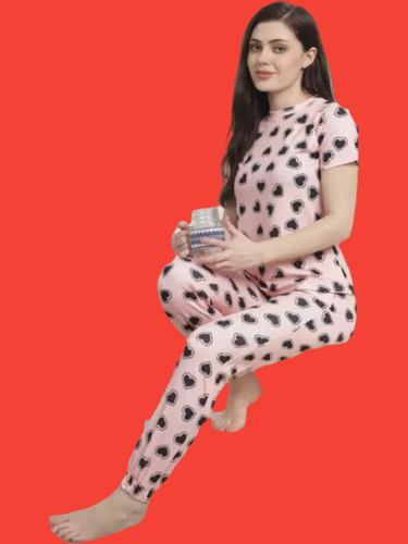 1 (25).png