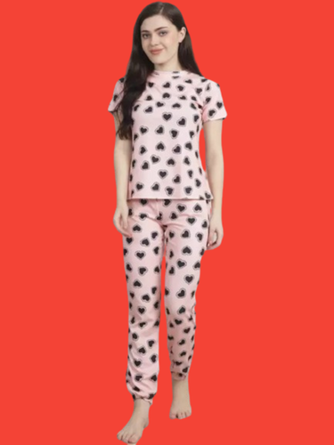 1 (19).png