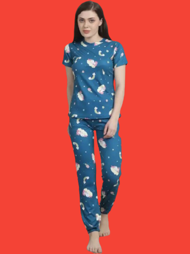 1 (20).png