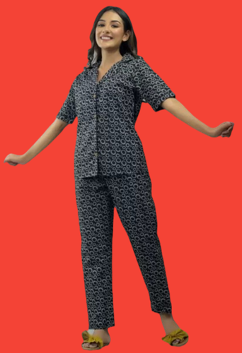 1 (15).png