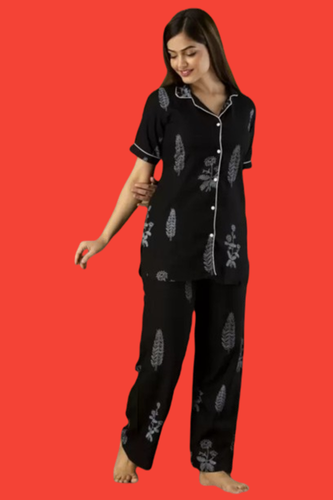 1 (5).png