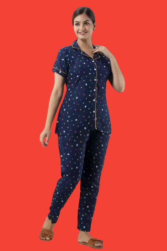 1 (6).png