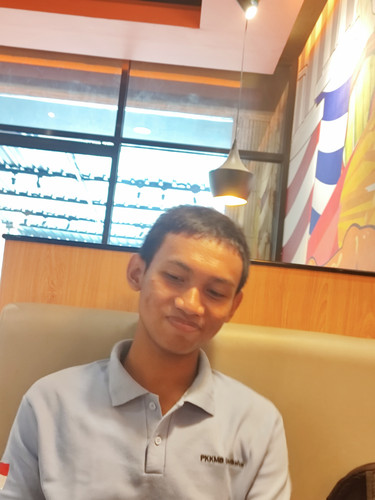 1000616291.jpg