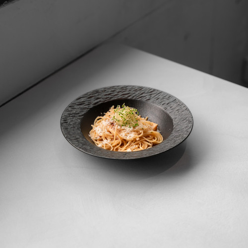 Aglio Olio (1).jpg