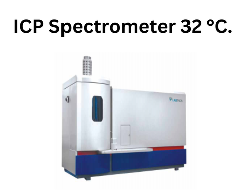 ICP Spectrometer 32 °C..png