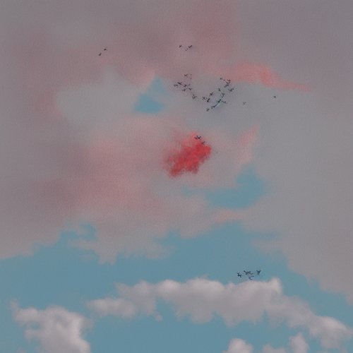 174808101961043466090053617462652.png