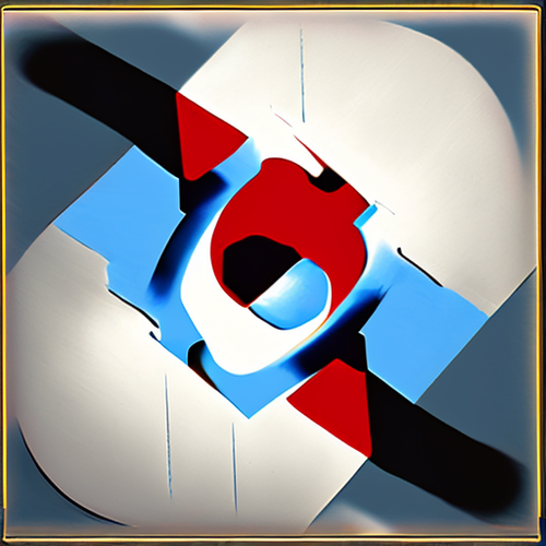 63579986707060476398291915504897.png